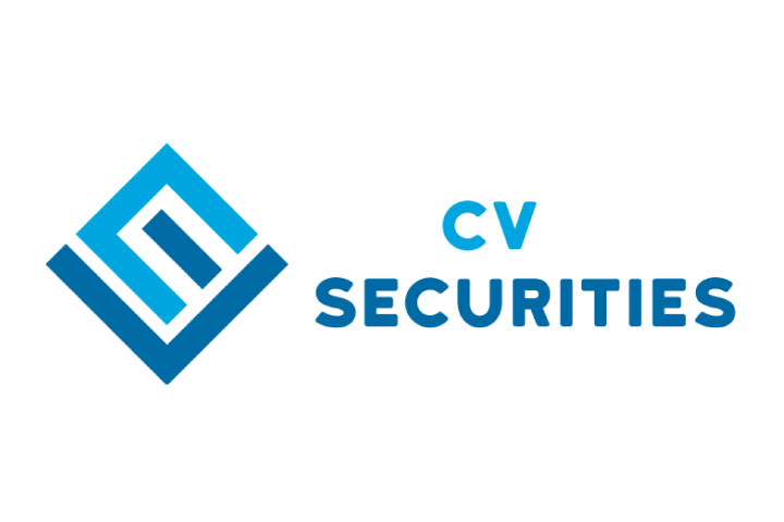 CVS