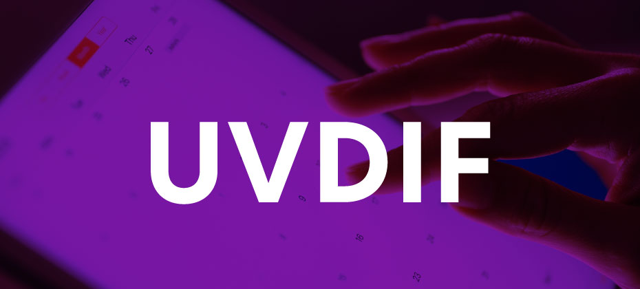 United Vietnam Dynamic Income Fund (UVDIF)