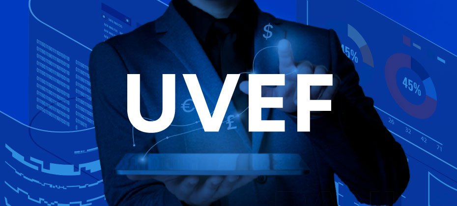 United Vietnam Equity Fund (UVEF)