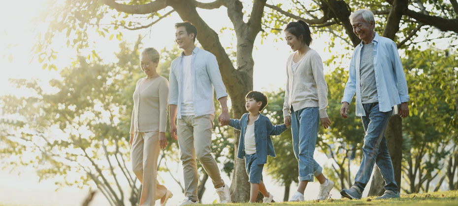 Quản lý Danh mục đầu tư uỷ thác (SAM)