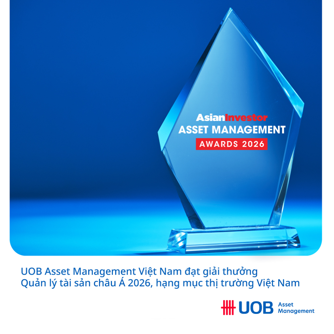 UOBAM