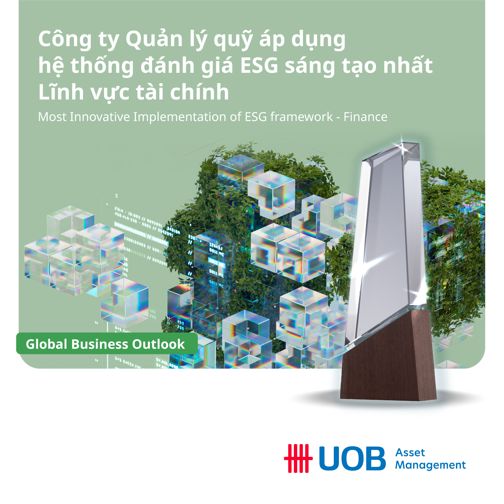UOBAM
