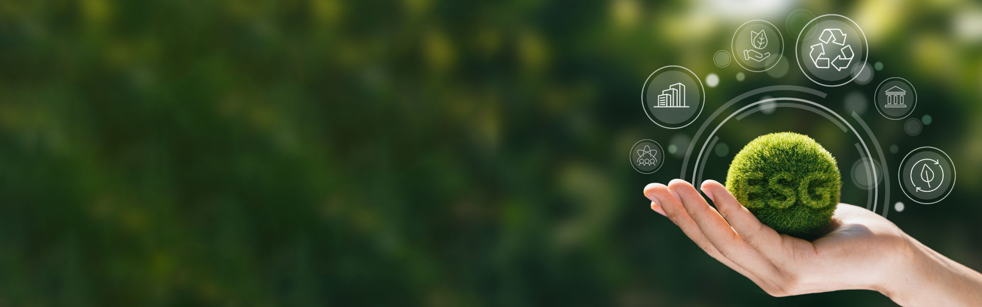 /uobam/sustainability/esg-insights/index.page