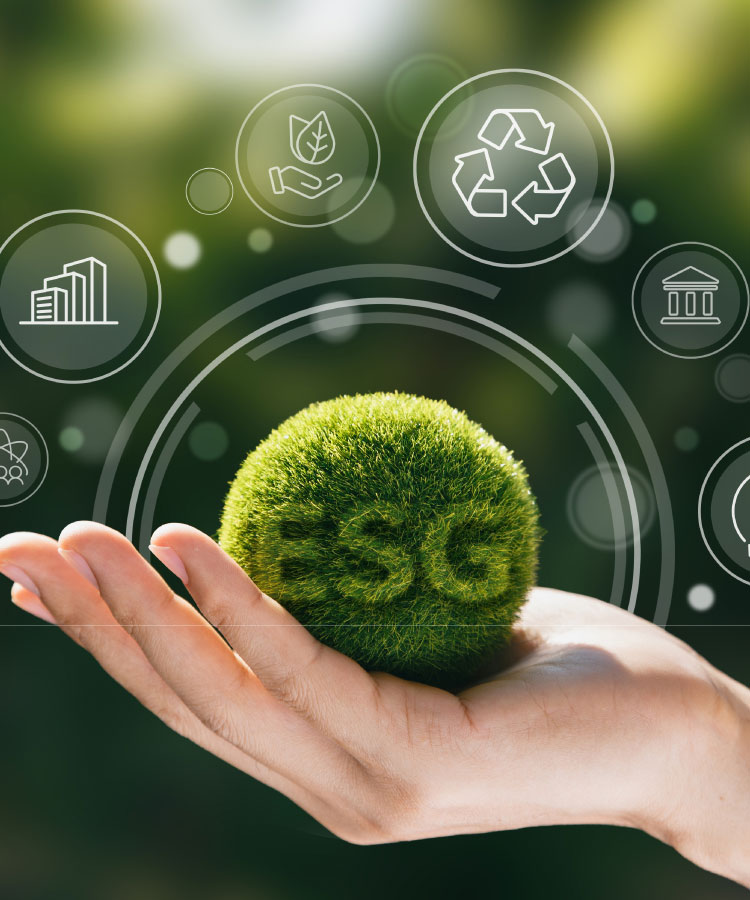 /uobam/sustainability/esg-insights/index.page