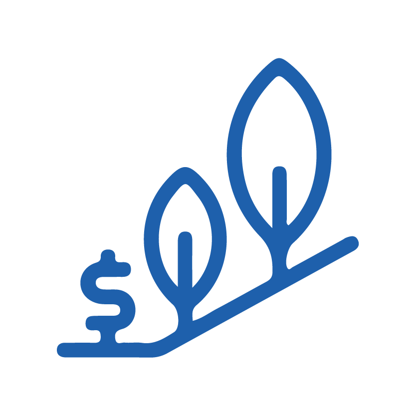 Sustainable Investment & Active Ownership Approach
