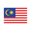 Malaysia