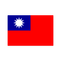 Taiwan