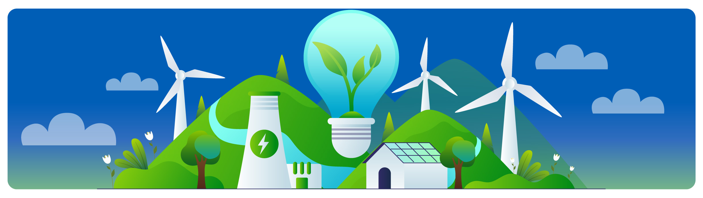 Sustainable Investment and Active Ownership Approach