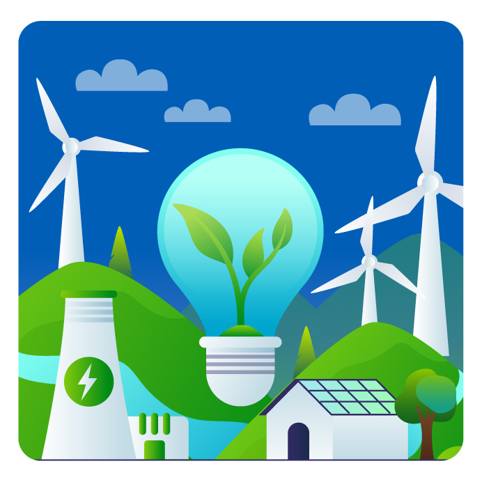 Sustainable Investment and Active Ownership Approach