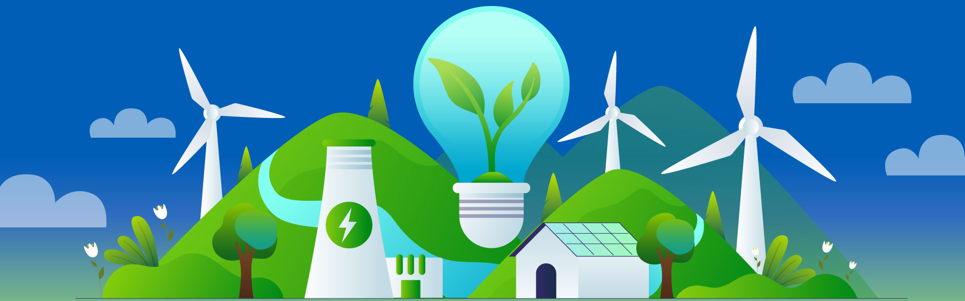What is sustainability investing?