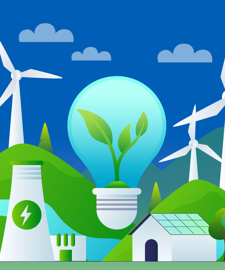 What is sustainability investing?