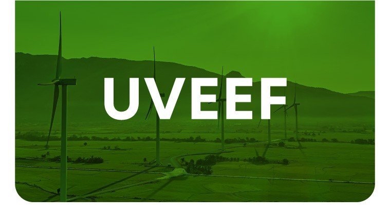 uveef