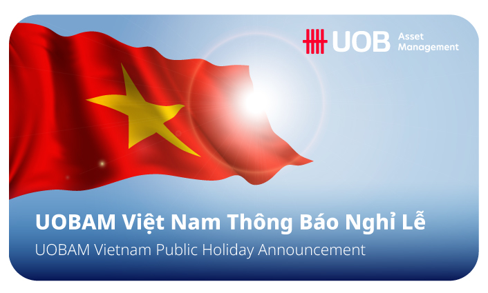 thong-bao-nghi-le