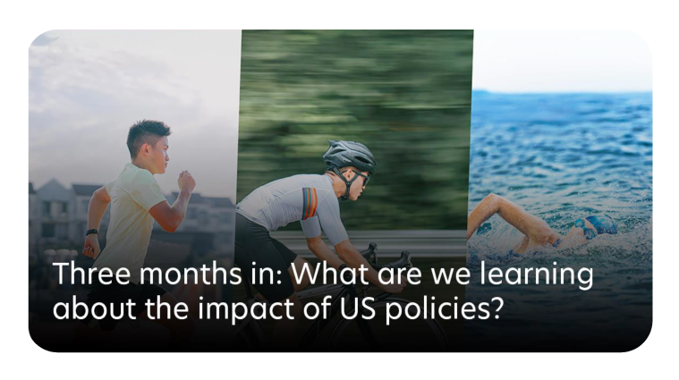 webinar