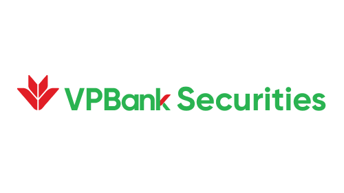 vpbanks