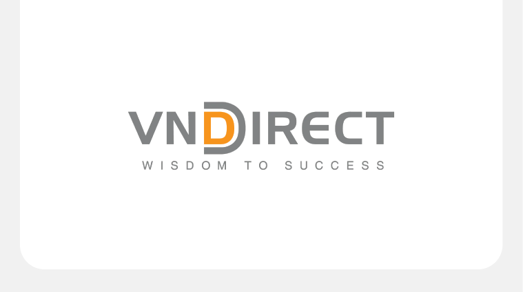 vn-direct